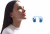 Filtre nasal et masque respiratoire : ce que vous devez savoir