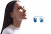 Filtre nasal et masque respiratoire : ce que vous devez savoir 2