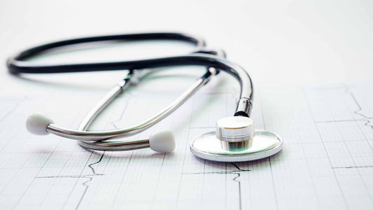 La BPCO : causes, symptômes, traitement et prévention