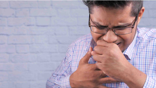 Rhinite allergique et asthme allergique