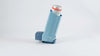 4 choses à savoir sur l’asthme professionnel : définition, symptômes et mesures à prendre 2