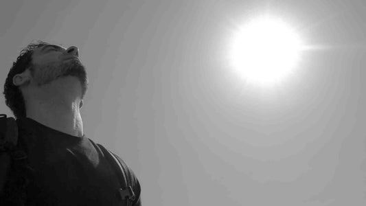 Comment optimiser sa capacité respiratoire ?